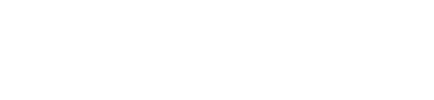 つきのいとぐち シルクで肌と身体をととのえる