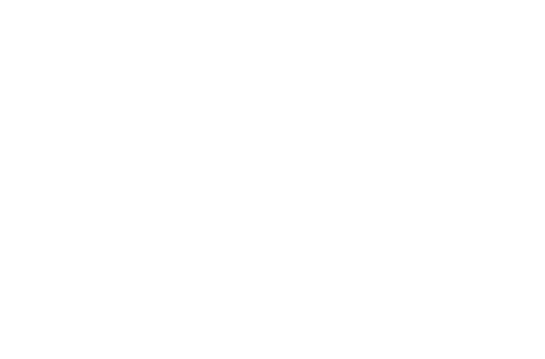 moonique FLOWERS オーガニックシルク　インティメイトジェル
