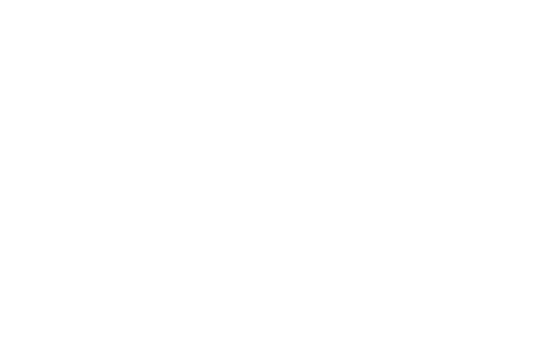 moonique Flowers Organic Silk Intimate Gel