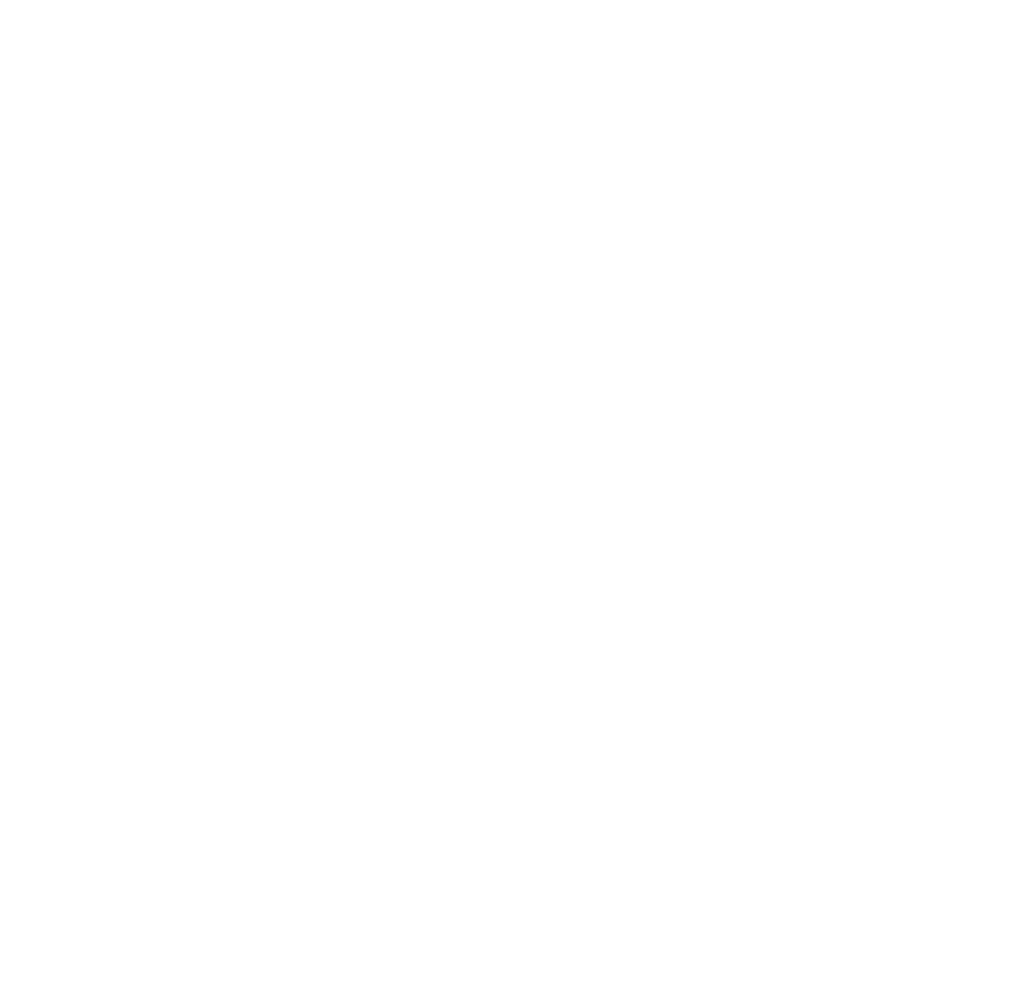 moonique FLOWERS オーガニックシルク　インティメイトジェル