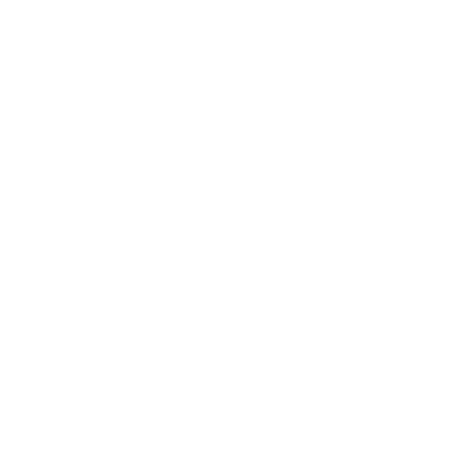 moonique Flowers Organic Silk Intimate Gel