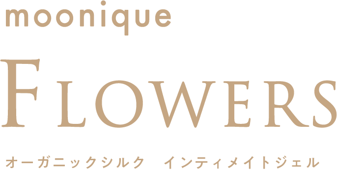 moonique FLOWERS