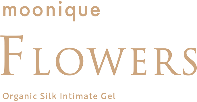 moonique FLOWERS